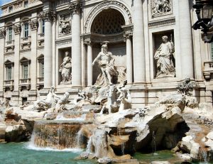TOP 10 αξιοθέατα στη Ρώμη (που είναι και δωρεάν)