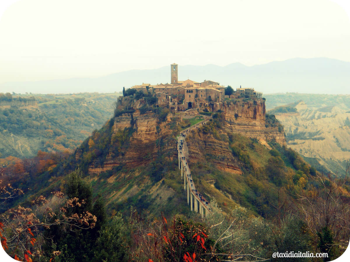 civita_di_bagnoregio_3