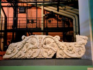 Centrale Montemartini, ένα ξεχωριστό μουσείο στη Ρώμη