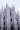 Duomo di Milan Architecture 