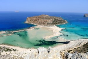 BALOS BEACH: HOW AND WHY VISIT THE FAMOUS LAGOON IN CRETE