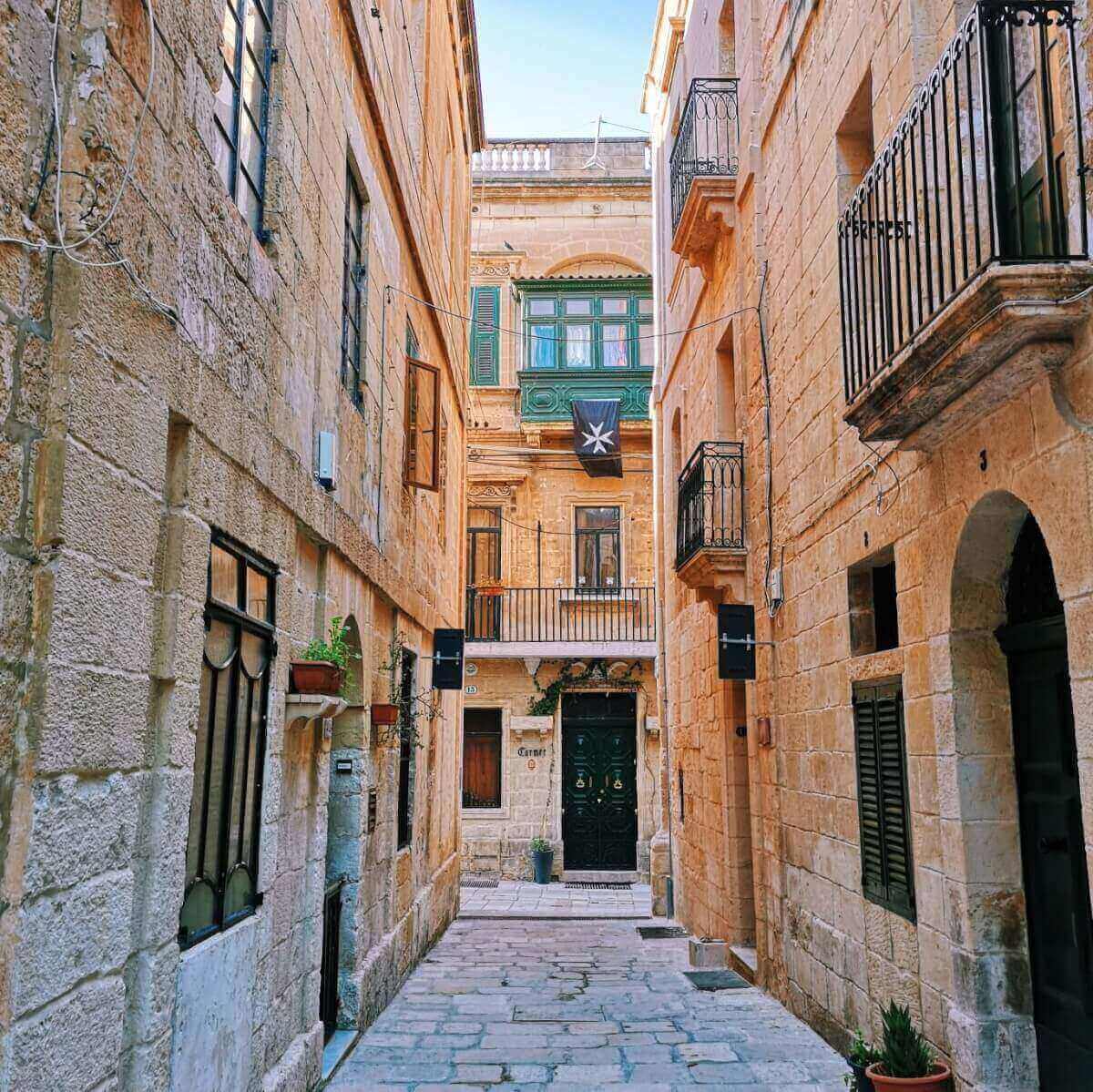 Κέα (Τζια): Το πιο κομψό νησί δίπλα στην Αθήνα