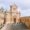 Cathedral of the Assumption Gozo island