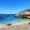 Dahlet Qorrot Bay in Gozo