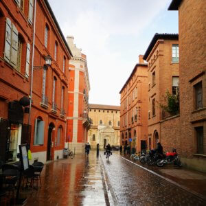 6 Best things to do in Toulouse, France
