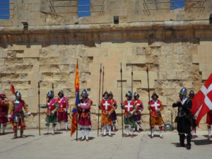 Is Malta worth visiting?