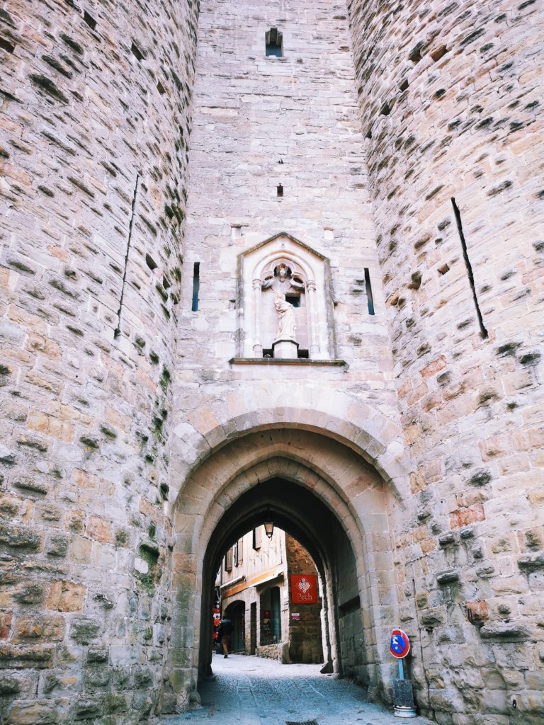 carcassone_castle