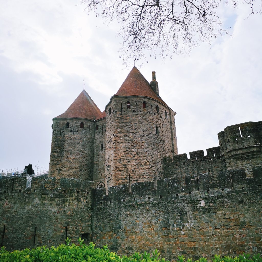 carcassone_toulouse