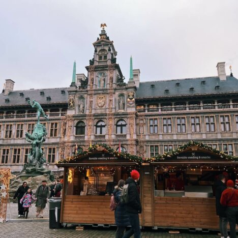 Μουσείο Σίσσυ και Ανάκτορα Χόφμπουργκ στη Βιέννη