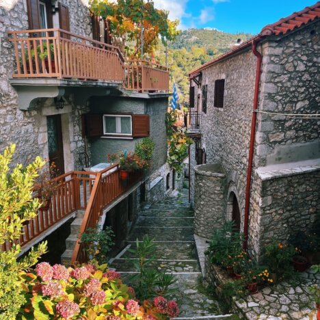 ANTWERP: SIGHTS, DIAMONDS, FOOD & WHERE TO STAY