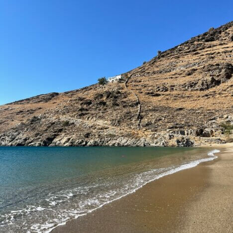 Sisi Museum & Hofburg Palace in Vienna: How to Plan Your Visit