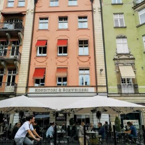 Public Holidays in Malta 2026: What to Know Before You Travel